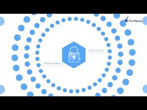 The Future of Software: SaaS Explained | Techspark