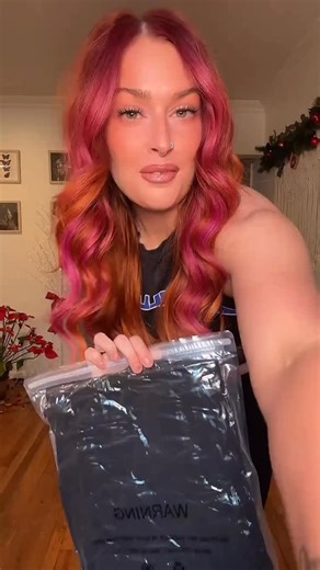 Bloomer pants I’m here for it and these are such good quality… I AM IN Love 😍 so funky #outfitinspiration #outfitideas #casualstyle #outfit #dopaminedressing | Kelseylynnnnn