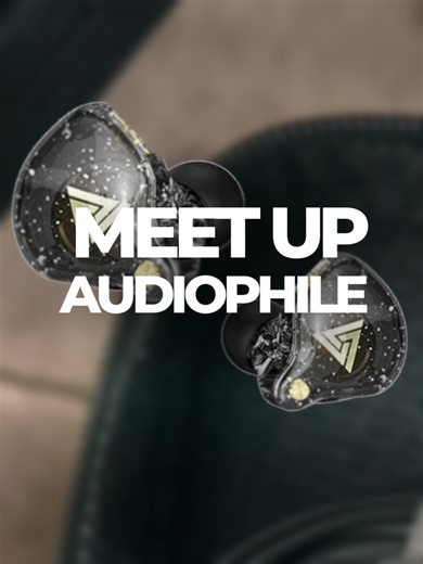 Jujur Minder #iem #audiophile #audio #headset