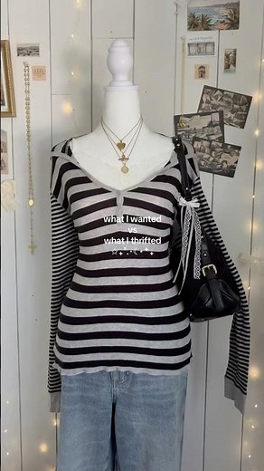 bella swan style bundle edition 🤎 #outfitinspo #thrifting #twilight #bellaswan