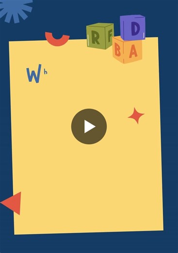 #ece #fahem #teacherlife #educationmatters #professionaldevelopment #ece #earlyyears #learningthroughplay | Formative Academy of Higher Education and Management