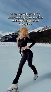 1 in 6 people on this planet are impacted by infertility. It’s infertility awareness week, and I share my own battle because it was one of the most difficult times in my life. I was full of questions, doubts, fears, and emotions. So, together with my friend Angela, CEO of @JoinSunfish, we are on a mission to support as many people as possible in their path to parenthood. With Sunfish’s iconic “Gold Program” you can actually protect your IVF journey before you start, with a money back guarantee. 