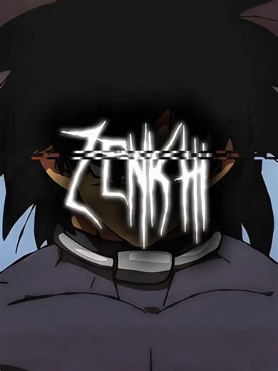 Broly Modification Guide: Create Stunning Edits