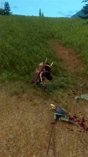 Bring Them Deaths! #totalwar #totalwartroy #gameplay #entertainment #action