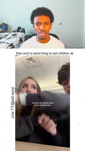 School Loop ✏️📚