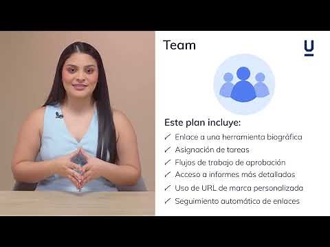 What is Hootsuite and how does it work? - Hootsuite Course