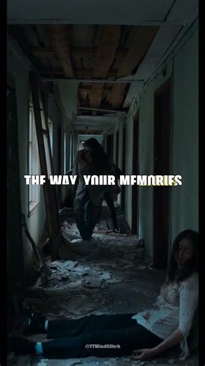 No End House: What Lies Beyond Reality