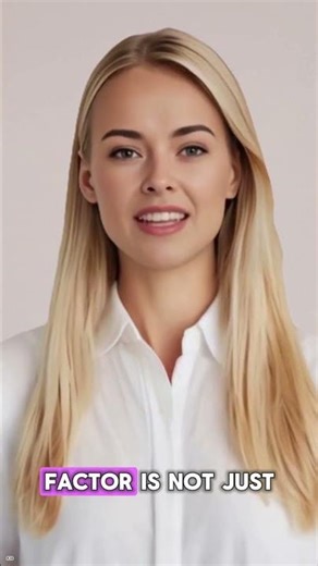 20kg Luminaire Ceiling Box, Heavy Duty Ceiling Fan Rated Box