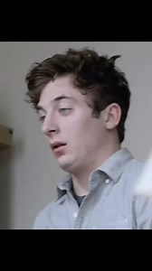 1.8K views · 10K reactions | Shameless ✨#love #instagood #fashion#photooftheday #art #happy #follow #travel #cute #style #instadaily #tbt #followers #summer #beauty #fitness #photo #friends #music #family #life #motivation #lifestyle #happybirthday #entrepreneurs #entreprendre #mondaymotivation #film #extraitfilm | Informatique chez vous | Facebook