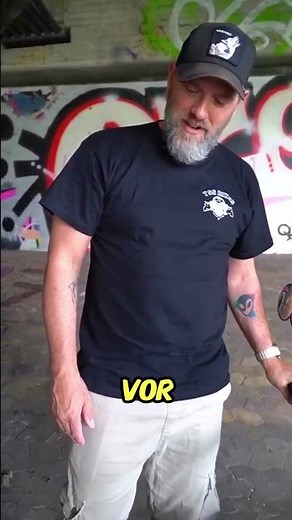 SkyTeam E-Mini: Das kleinste E-Bike der Welt? 🚲⚡