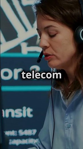 How Hackers Clone Your SIM Card & Take Over Your Phone