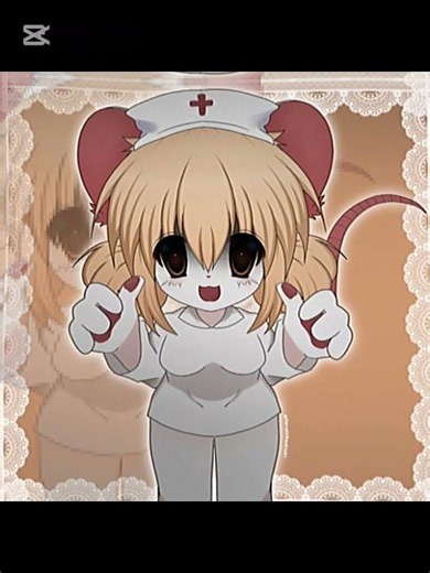 idk edit #edit #terriblemouse #lorna