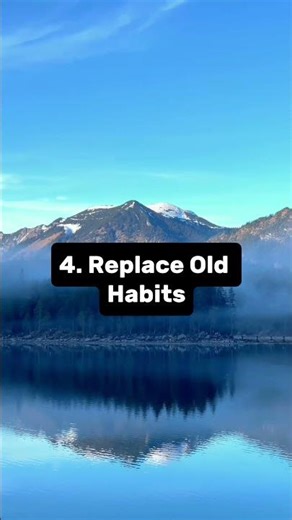 7 Powerful ways to Overcome Addictions. #inspirational #inspirtional # help