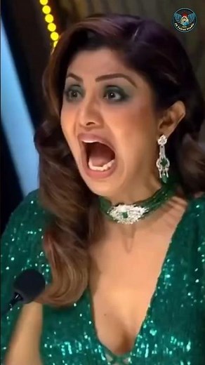 😰2 Girls & 2 Boys Amazing Circus Stunt 2025 | Unbelievable Performance // #Circus2025 #ViralCircus