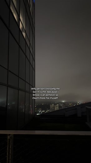 Only me.. #motivation #rich #algorithm #moneymindset #success