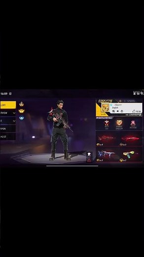 Free Fire GUILD - Everything You NEED TO KNOW