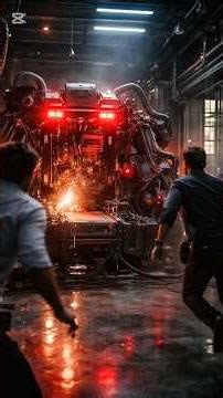 Billionaire Ignored the Cleaner… Big Mistake#lifelessons #emotionalstory #shorts