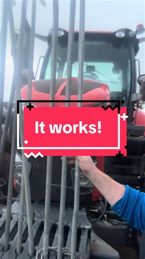 Innovative Farming Solutions That Transform Agriculture