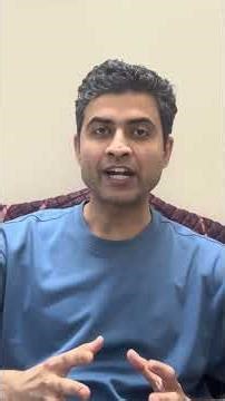 Total Lunar Eclipse, Chandragrahan, Rayleigh scattering, Blood Moon. #bloodmoon #chandragrahan