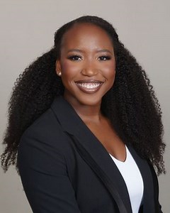 Breanna Desjardin, Counselor, Beltsville, MD, 20705 | Psychology Today