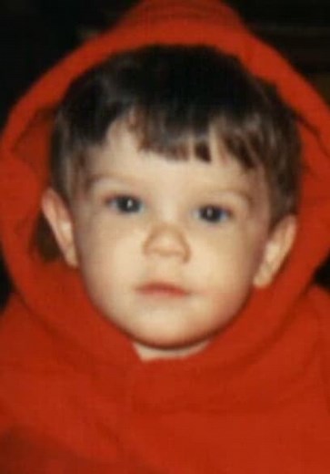 Cold Case Files Classic S01:E30 - In the Care of a Killer / Deadly Lies