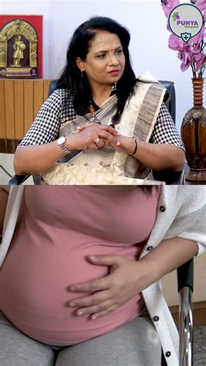 Best Gynecology Hospital in Bangalore on Instagram