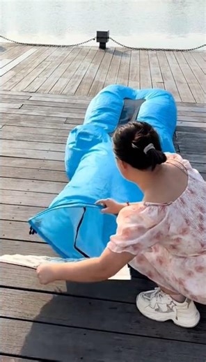 Amazing Utility - New Gadgets, Smart Appliances, Kitchen Tools Utensils, Home Inventions #shorts