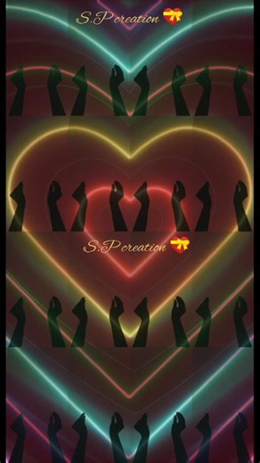 what's app status marathisong #marathisong #trending #editing #tiktok#viral #new #handmovements