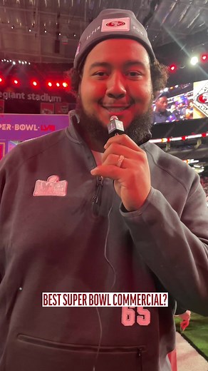 Top Super Bowl Commercials Featuring Doritos and Coca Cola