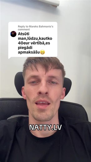 Magnija Glicināts un Tā Ieguvumi