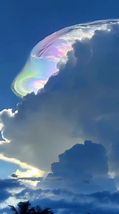 225K views · 7K reactions | #aliens #UFO Join group watch more: Mysterious Aliens & UFO Disclosure ✔ | UFO Secret | Facebook