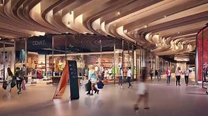 8.7K views · 282 reactions | Craving Calvin Klein or lusting over Coach? You're sure to be satisfied with the designer brands set to call DFO Perth home this Spring. Tell us which brand you cant wait to shop! | DFO Perth | Facebook