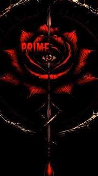 Prime Rose Redemption LOTM #lordofthemysteries #lotm #kleinmoretti #evernightgoddess #webnovel #edit