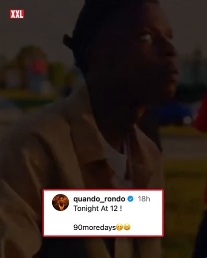XXL Magazine (@XXL) on X