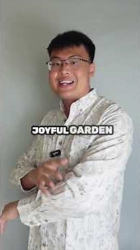 The Most Unique Aloha Shirts You’ll See This Year | YIUME Review #AlohaShirts #MensFashion #summer