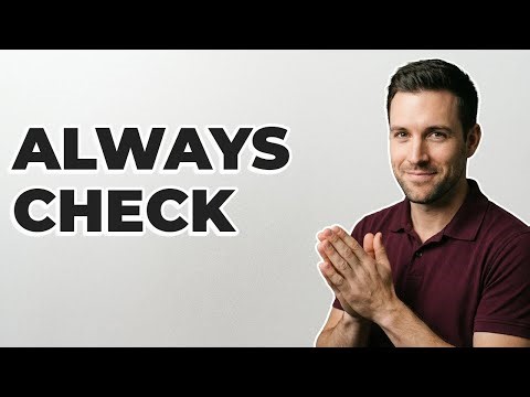 Should I Check My Projector's Cable Connections?