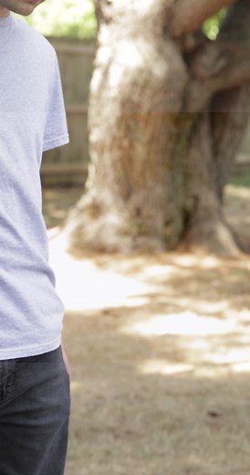 Dart Zone Max Nitroshot Vector Pro: Blaster