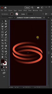 Adobe illustrator inspiration tutorial for both beginners and pros alike, watch and learn 👌 . . #graphicdesign #design #graphics #graphicdesigner #art #creative #artwork #designer #visualart #designagency #logodesign #branding #illustration #webdesign #typography #packagingdesign #uidesign #uxdesign #printdesign #minimalism #digitalart #photoshop #illustrator #vectorart #motiongraphics #designerlife #creativeflow #designinspiration #artistoftheday #freelancegraphicdesigner | Dizinner