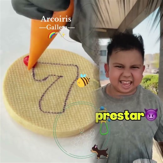 #fyp #foryou #foryou #shortvideo #youtubeshorts