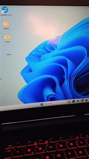 WLAN Geschwindigkeit erhöhen mit Windows 11 Tipps