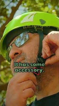Everything You Need as an Arborist in One Kit