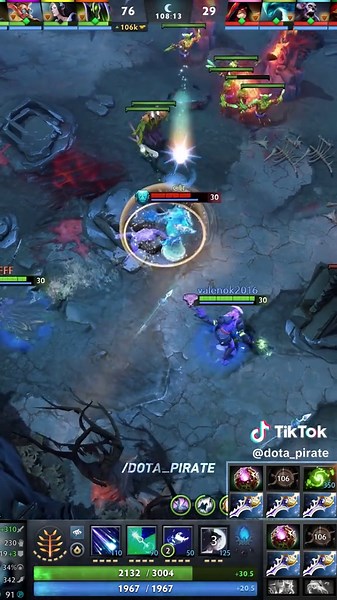 Mirana Arrow with 0 cd ft. @a3amat_dota2 😎 EzClap @gaimin.gg #dota2 #дота2 #dota2highlights #dota2indonesia