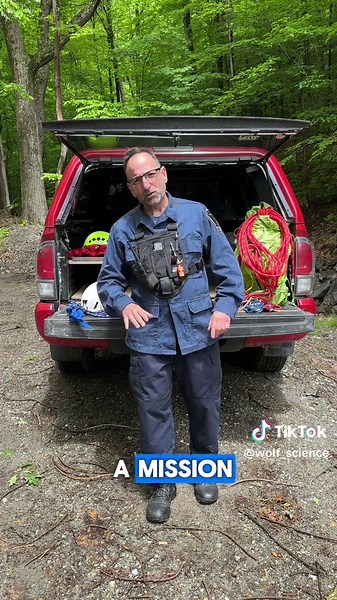 Dedicated Communication Lane Enhances Connectivity