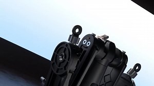 The Leofoto DPG-1 Dual-Camera Gimbal Head is engineered for wildlife photographers and videographers. 💥 Special Sales! 10%off select products💥 Free shipping in the USA. Shop the special Deals. Go to our website -> Header Menu -> On Sales -> Special Sales. Save an additional 10% off your order with the discount code: FB10. | Leofoto USA