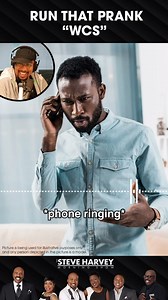 901K views · 12K reactions | George doesn't want no damn "Wife...