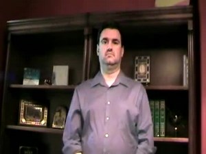 Watch how to sign 'charge (credit card)' in American Sign Language.