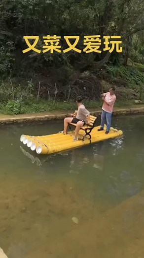 迷因無法擋 on Instagram: "師父是新來的吧 更多搞笑影片在這裡👉@uccuhahaha #搞笑 #搞笑語錄 #搞笑影片 #搞笑视频 #搞笑照片 #好笑 #有趣 #meme #影片 #爆笑 #幽默 #笑"