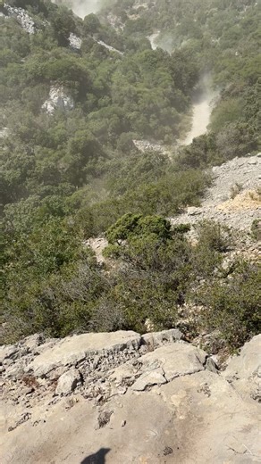 King of france 2024 👌