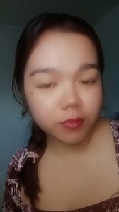 21 reactions · 20 comments | Native Camp Rates Apply na Teachers #esl #NativeCamp #ApplyNow | Devine Paccial Peñafiel Lpt | Facebook