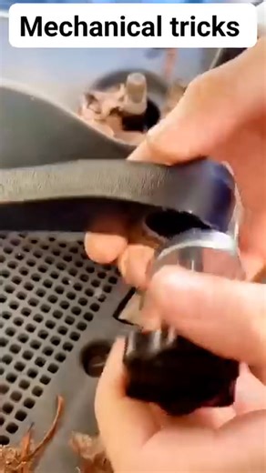 Kik Auto expert on Reels